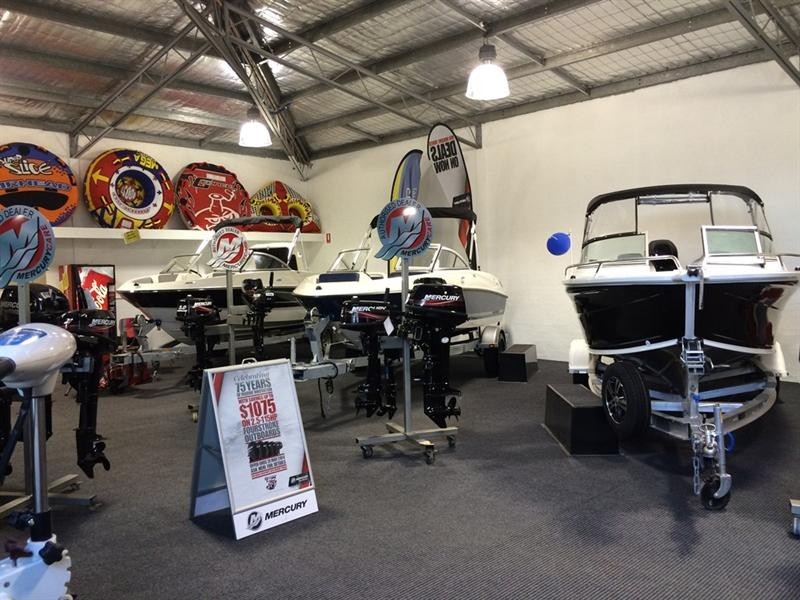 143 Princes Highway, South Nowra NSW 2541