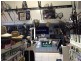 143 Princes Highway, South Nowra NSW 2541