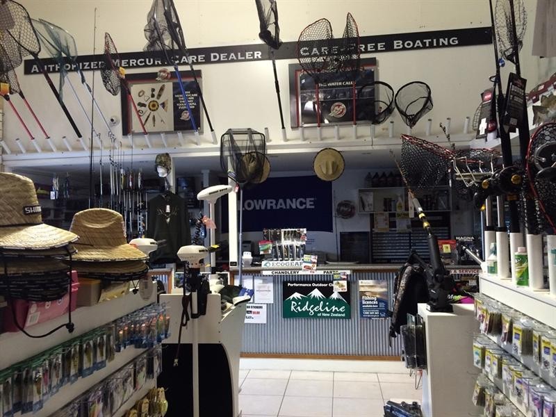 143 Princes Highway, South Nowra NSW 2541
