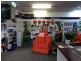 143 Princes Highway, South Nowra NSW 2541