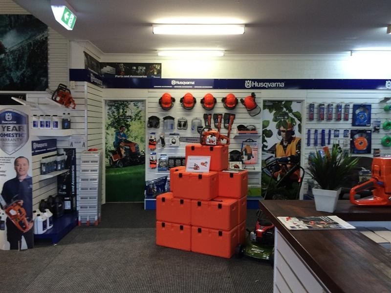 143 Princes Highway, South Nowra NSW 2541