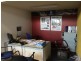 143 Princes Highway, South Nowra NSW 2541