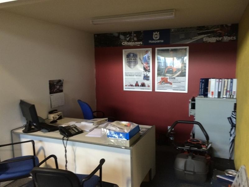 143 Princes Highway, South Nowra NSW 2541
