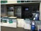 143 Princes Highway, South Nowra NSW 2541