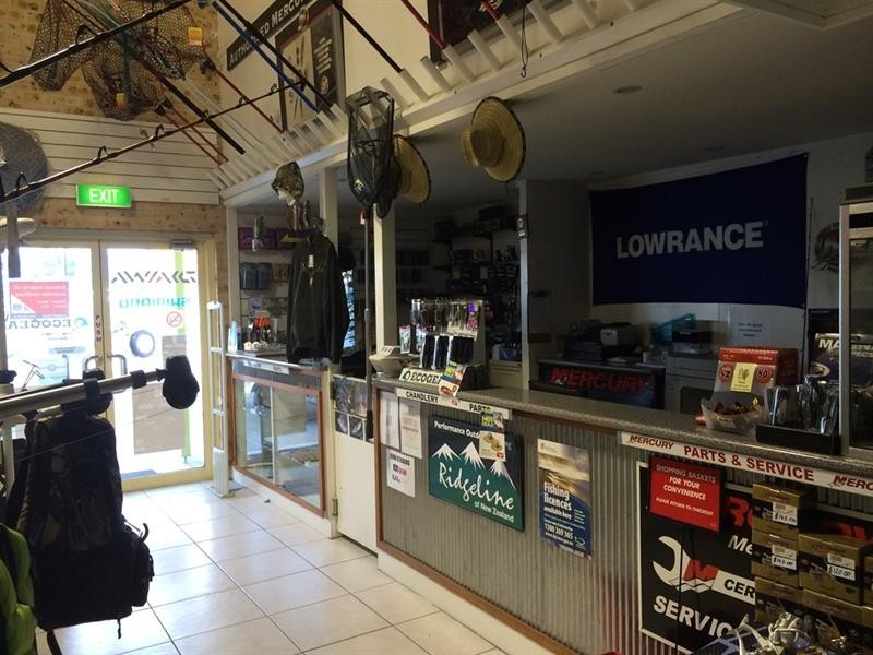 143 Princes Highway, South Nowra NSW 2541