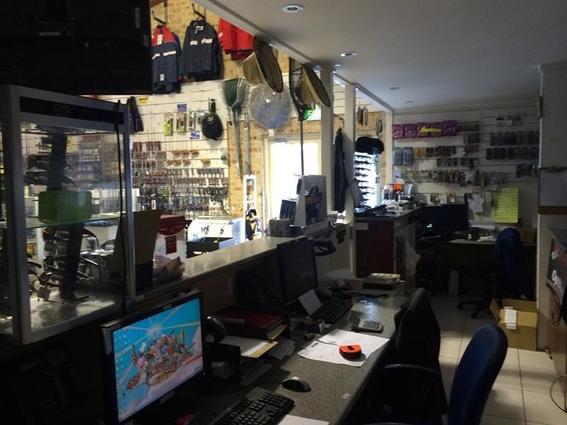 143 Princes Highway, South Nowra NSW 2541