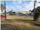 143 Princes Highway, South Nowra NSW 2541
