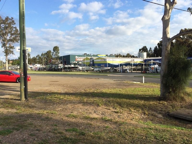 143 Princes Highway, South Nowra NSW 2541