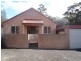2/4 Carisbrooke Close, Bomaderry NSW 2541