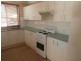 2/4 Carisbrooke Close, Bomaderry NSW 2541