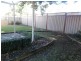 2/4 Carisbrooke Close, Bomaderry NSW 2541
