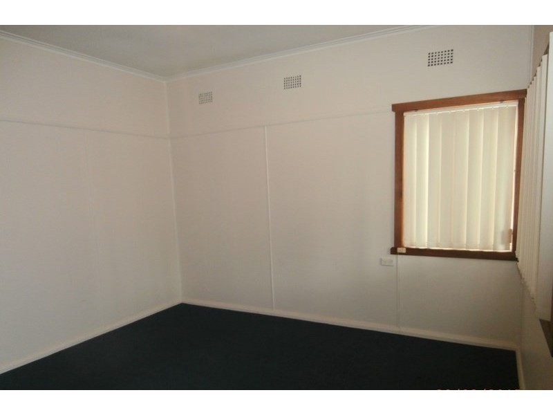 1 Morschel Avenue, North Nowra NSW 2541