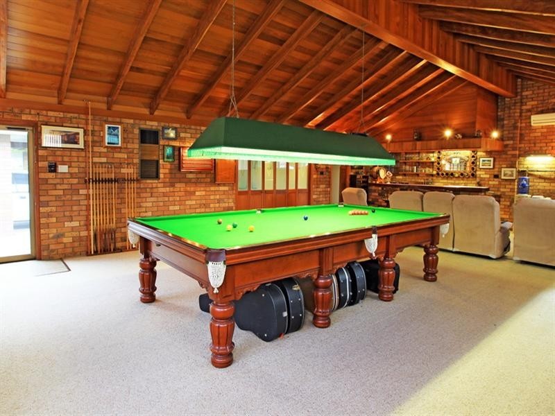 69 Cambewarra Road, Bomaderry NSW 2541