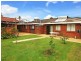 69 Cambewarra Road, Bomaderry NSW 2541
