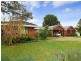 69 Cambewarra Road, Bomaderry NSW 2541