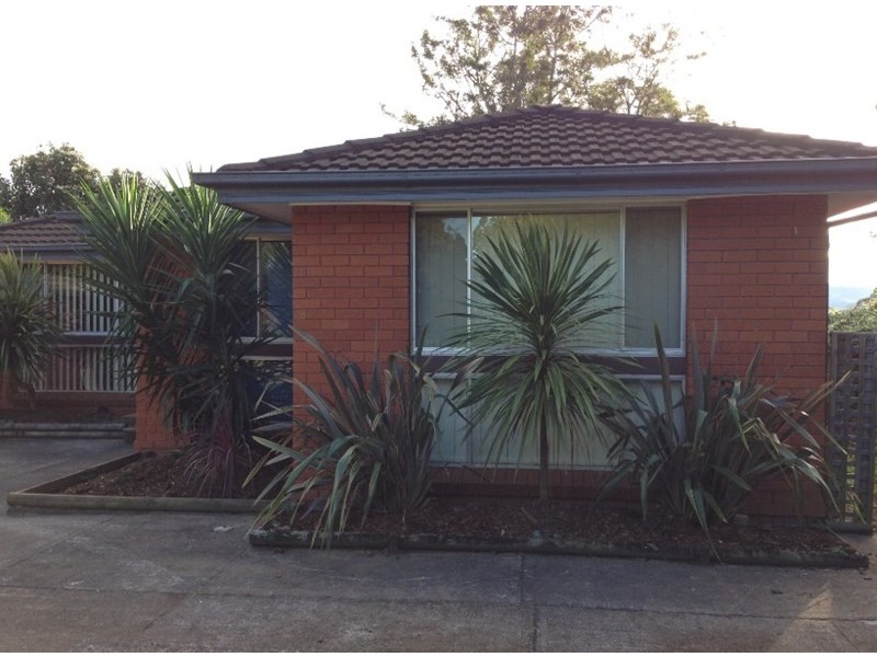 3 Seaforth Street, Bomaderry NSW 2541