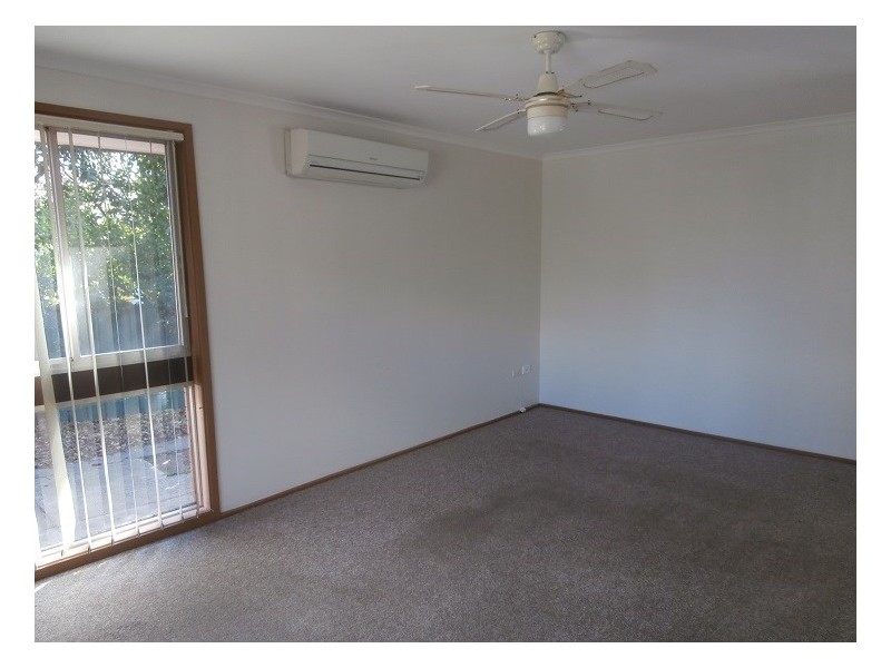 3 Seaforth Street, Bomaderry NSW 2541