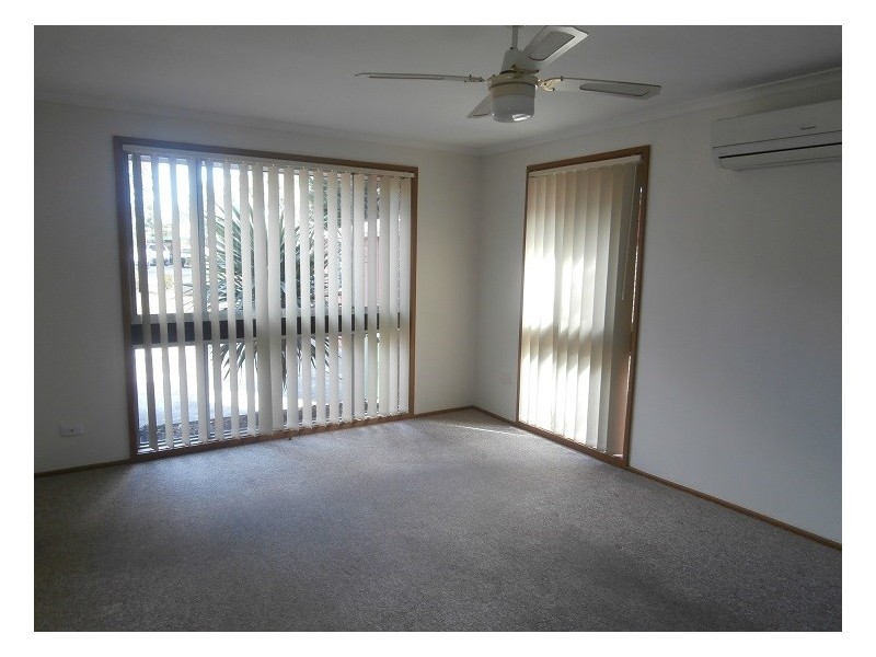 3 Seaforth Street, Bomaderry NSW 2541