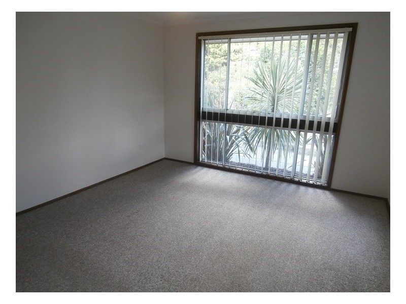 3 Seaforth Street, Bomaderry NSW 2541