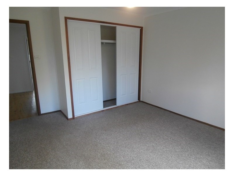 3 Seaforth Street, Bomaderry NSW 2541