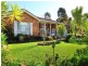1 Rayleigh Drive, Worrigee NSW 2540