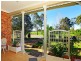 1 Rayleigh Drive, Worrigee NSW 2540