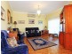 1 Rayleigh Drive, Worrigee NSW 2540