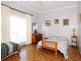 1 Rayleigh Drive, Worrigee NSW 2540