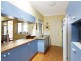 1 Rayleigh Drive, Worrigee NSW 2540