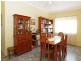 1 Rayleigh Drive, Worrigee NSW 2540