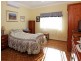 1 Rayleigh Drive, Worrigee NSW 2540