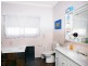 1 Rayleigh Drive, Worrigee NSW 2540