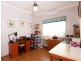 1 Rayleigh Drive, Worrigee NSW 2540