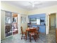 1 Rayleigh Drive, Worrigee NSW 2540