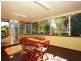 1 Rayleigh Drive, Worrigee NSW 2540
