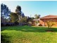 1 Rayleigh Drive, Worrigee NSW 2540