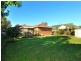 1 Rayleigh Drive, Worrigee NSW 2540
