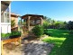 1 Rayleigh Drive, Worrigee NSW 2540