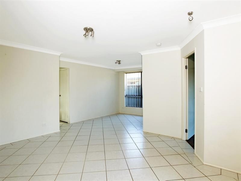 11 Bluewattle Road, Worrigee NSW 2540