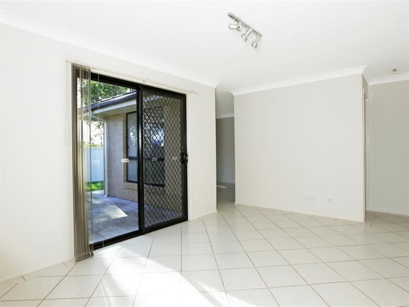 11 Bluewattle Road, Worrigee NSW 2540