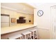 8 Woorin Close, Bomaderry NSW 2541