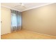 8 Woorin Close, Bomaderry NSW 2541