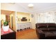 8 Woorin Close, Bomaderry NSW 2541