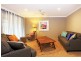 8 Woorin Close, Bomaderry NSW 2541