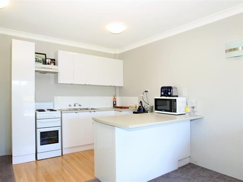 5/13 Ferry Lane, Nowra NSW 2541