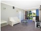 5/13 Ferry Lane, Nowra NSW 2541