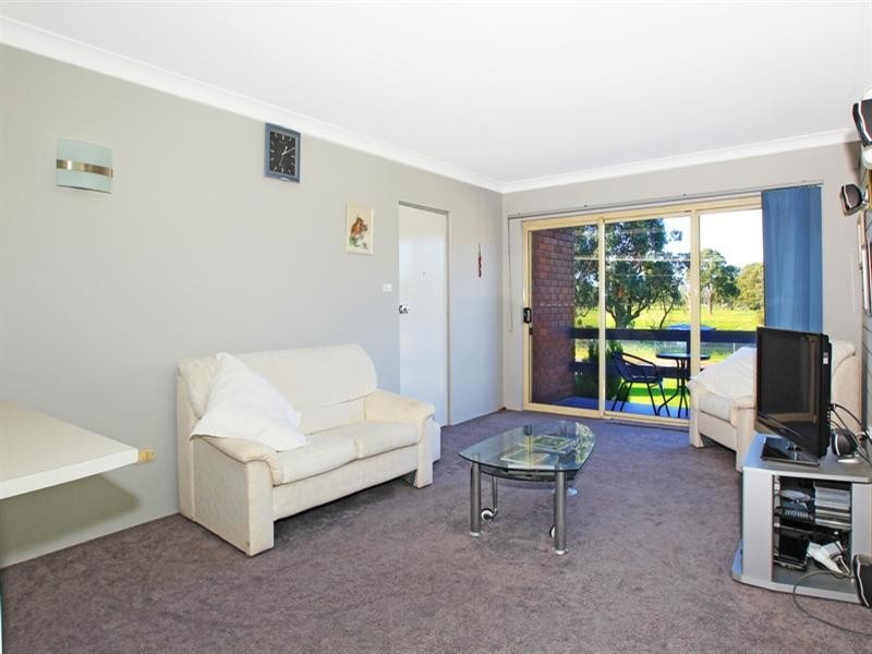 5/13 Ferry Lane, Nowra NSW 2541