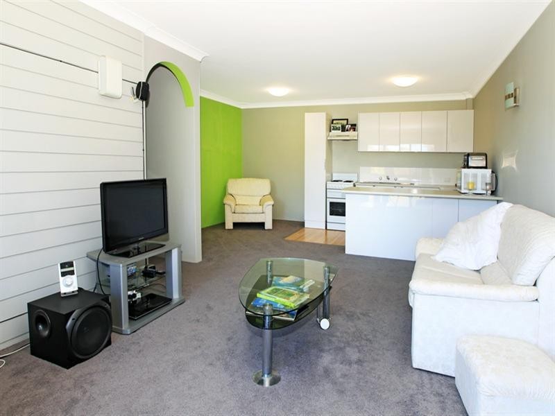 5/13 Ferry Lane, Nowra NSW 2541