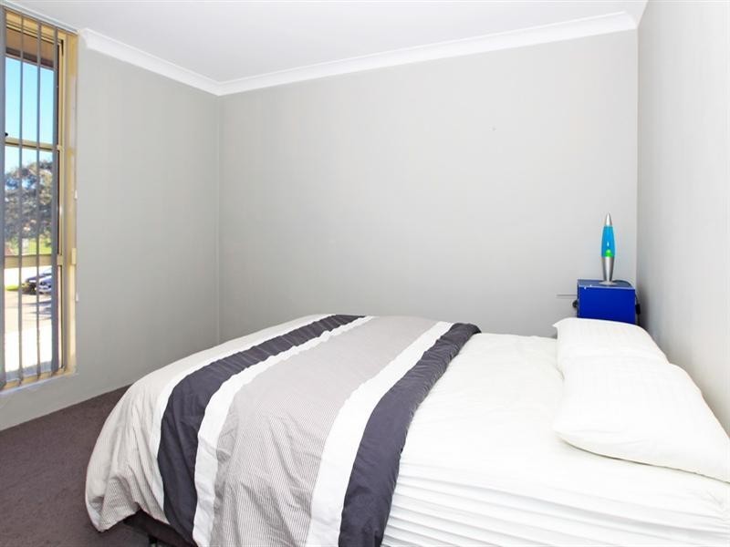 5/13 Ferry Lane, Nowra NSW 2541