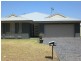 225 Old Southern Road, South Nowra NSW 2541